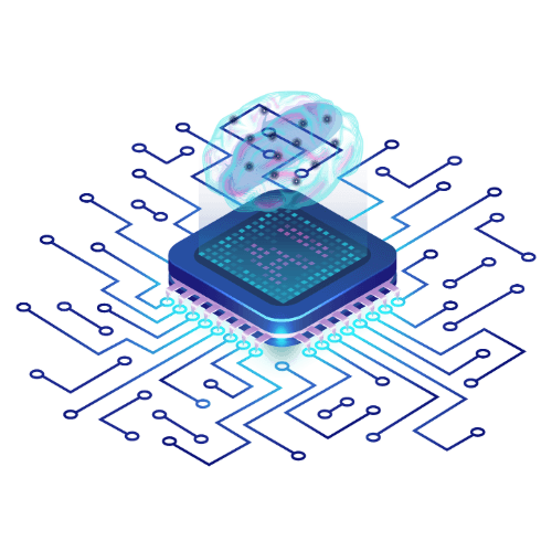 AI Prime Header Illustration